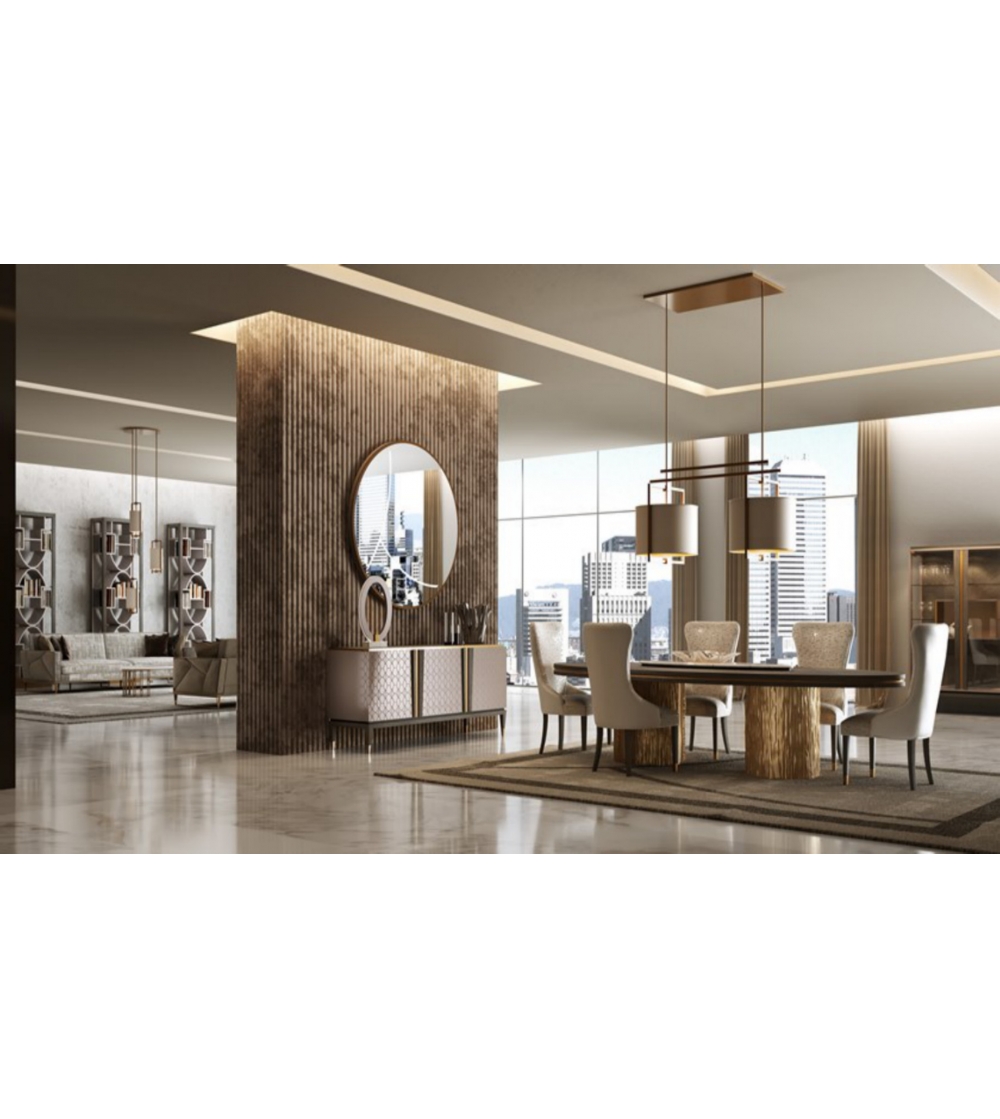 Marriot - Valderamobili Marriot...
