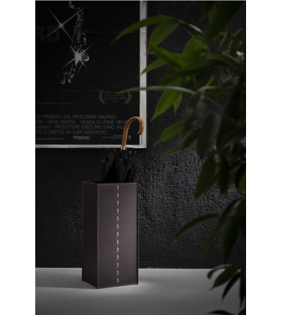 Sofia Schirmständer - Limac Design 2