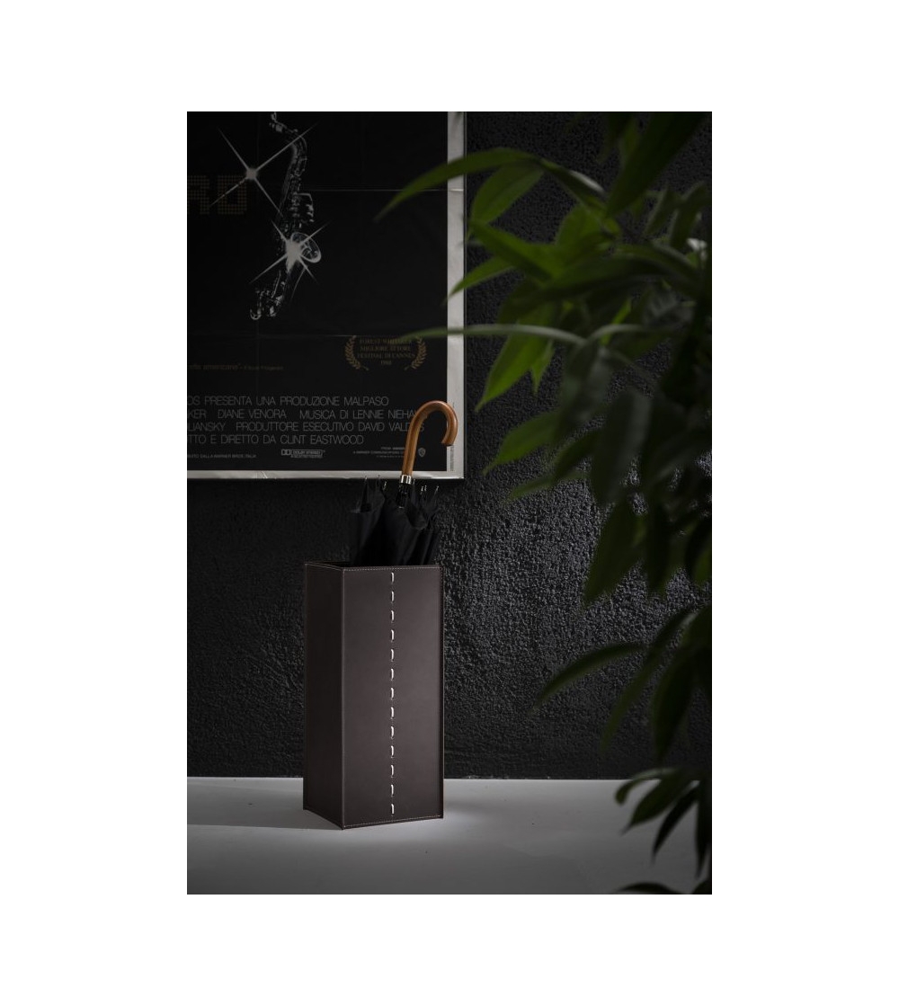 Porte Parapluies Sofia - Limac Design