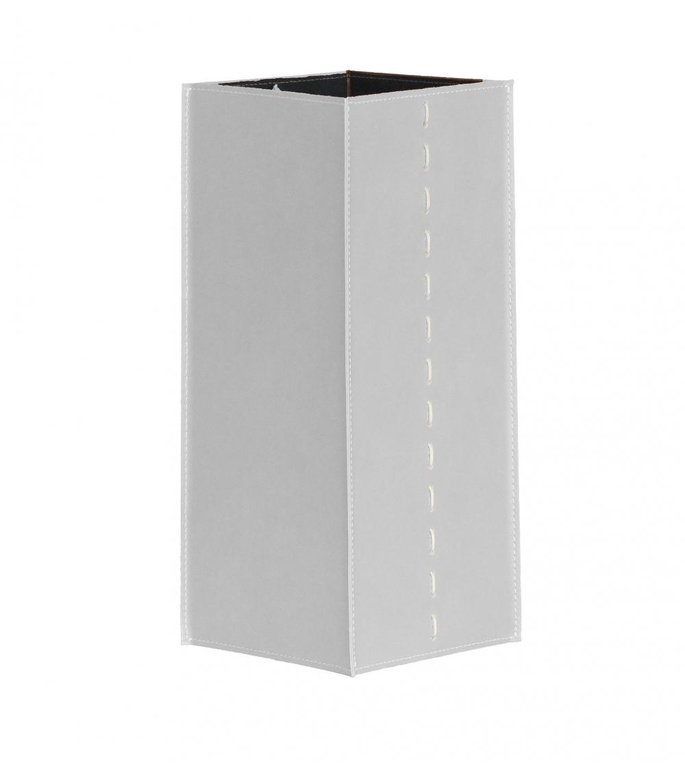 Sofia Umbrella Stand - Limac Design