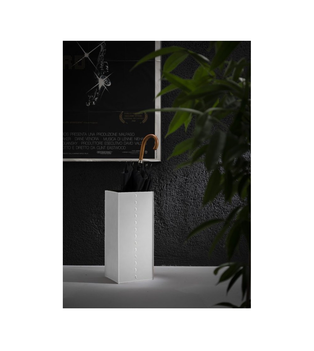Portaombrelli Sofia - Limac Design