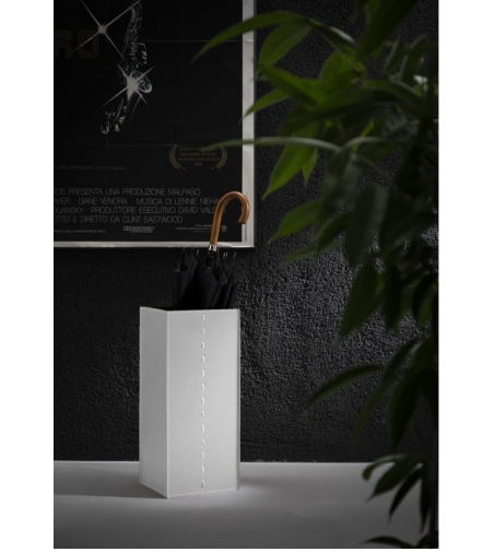 Portaombrelli Sofia - Limac Design