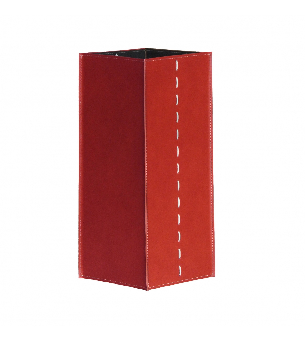 Sofia Umbrella Stand - Limac Design