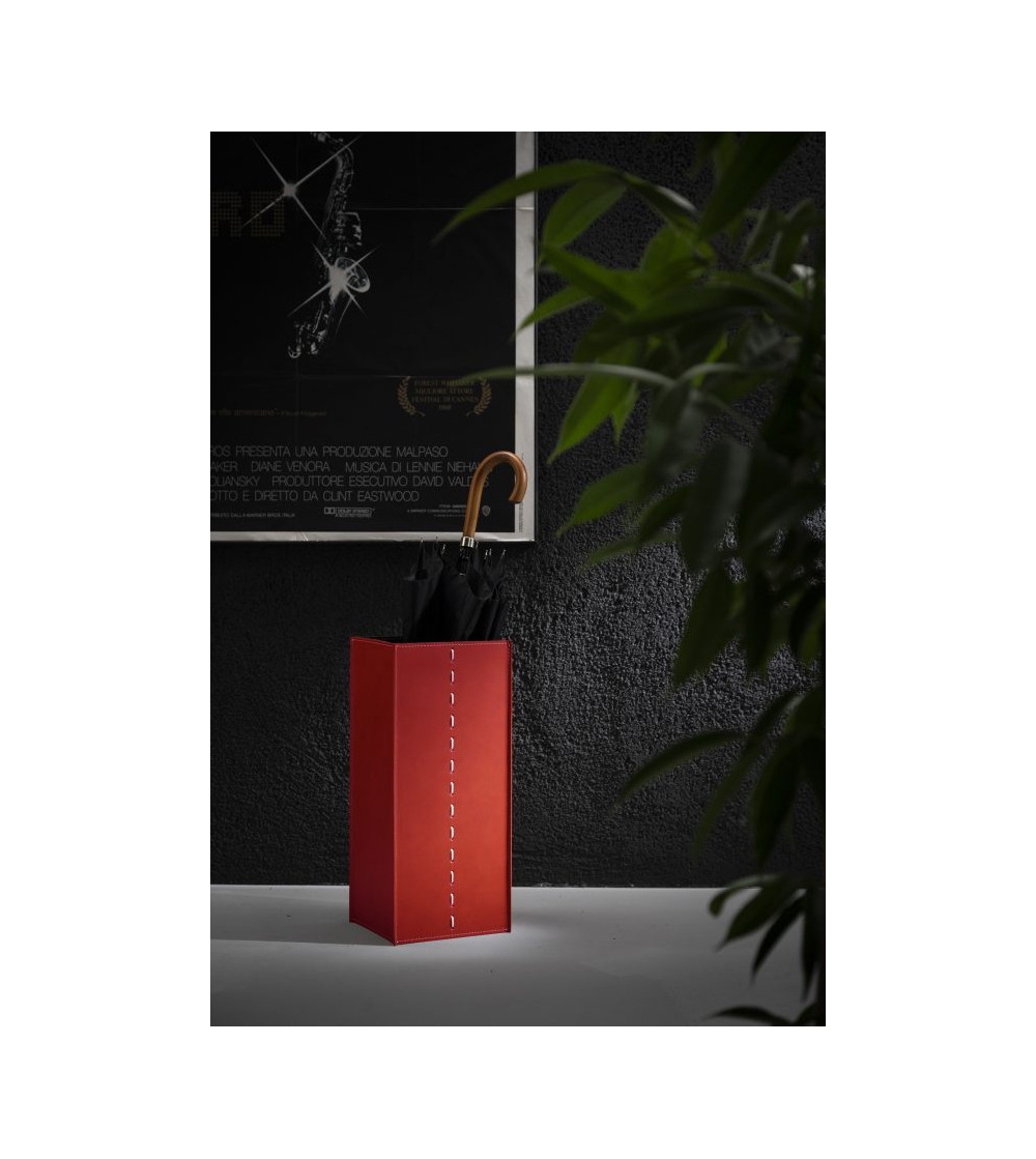 Porte Parapluies Sofia - Limac Design