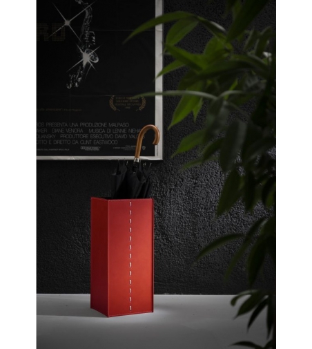 Sofia Umbrella Stand - Limac Design
