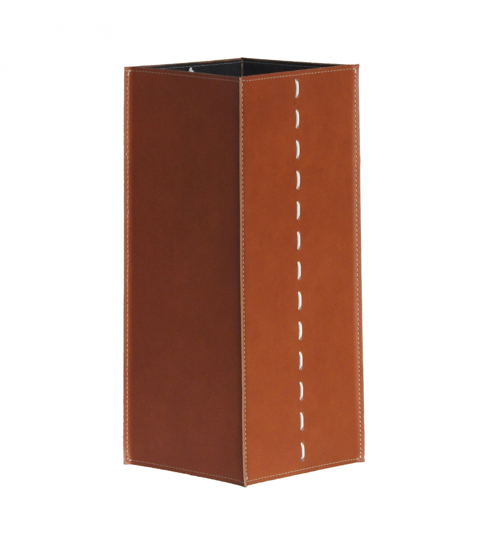 Sofia Umbrella Stand - Limac Design