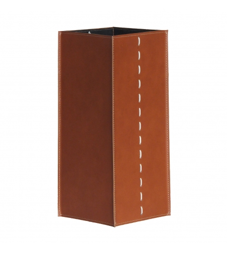 Porte Parapluies Sofia - Limac Design