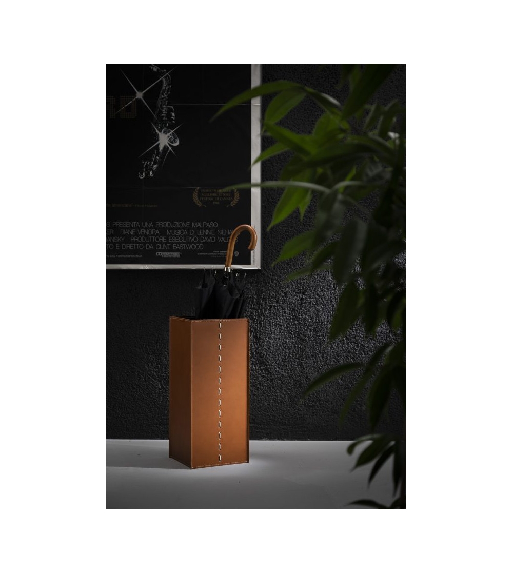 Porte Parapluies Sofia - Limac Design