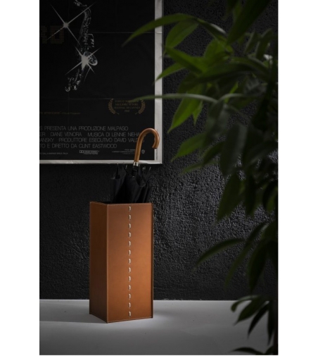 Sofia Umbrella Stand - Limac Design