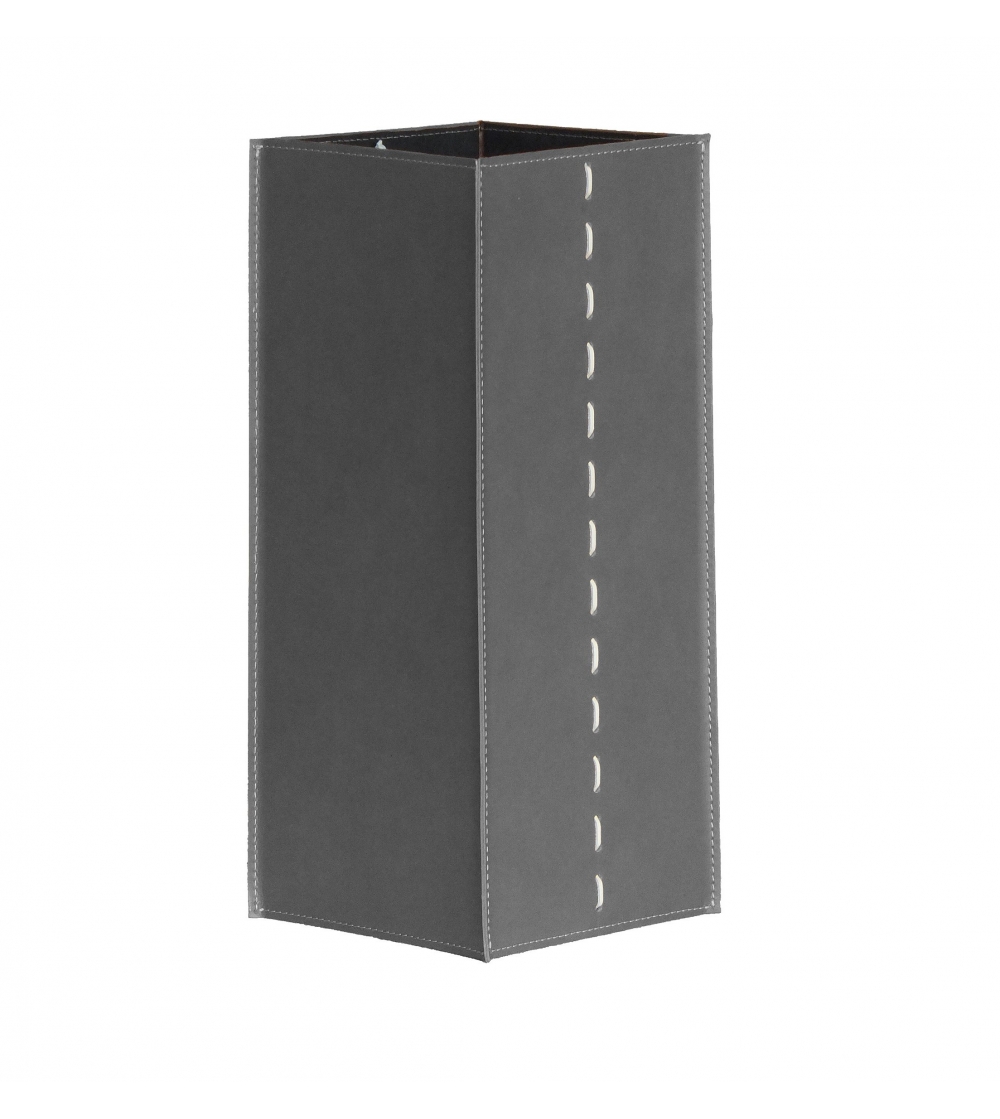 Sofia Umbrella Stand - Limac Design