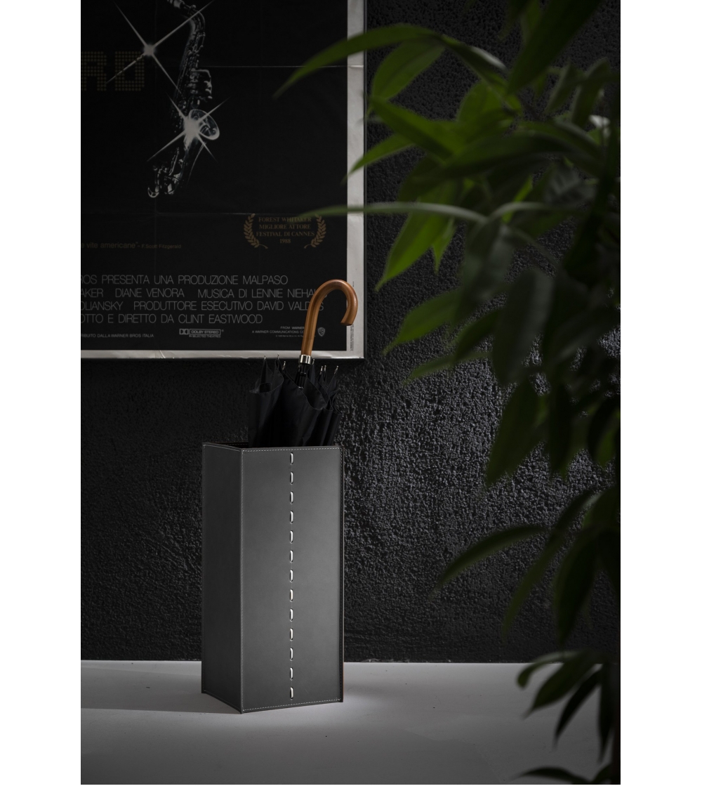 Sofia Schirmständer - Limac Design