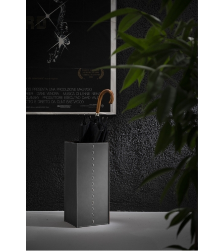 Sofia Umbrella Stand - Limac Design