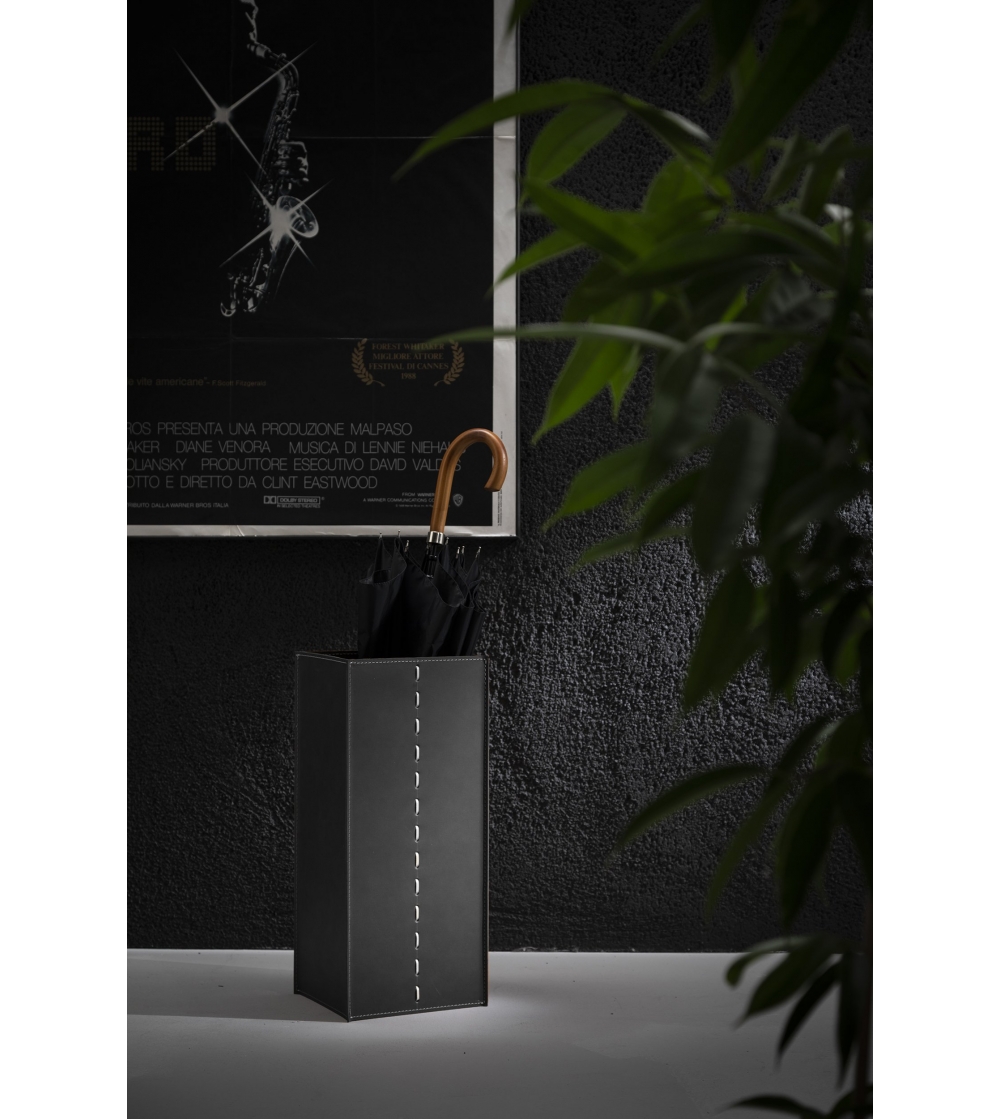 Sofia Umbrella Stand - Limac Design