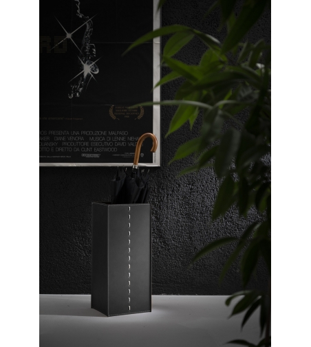 Sofia Schirmständer - Limac Design