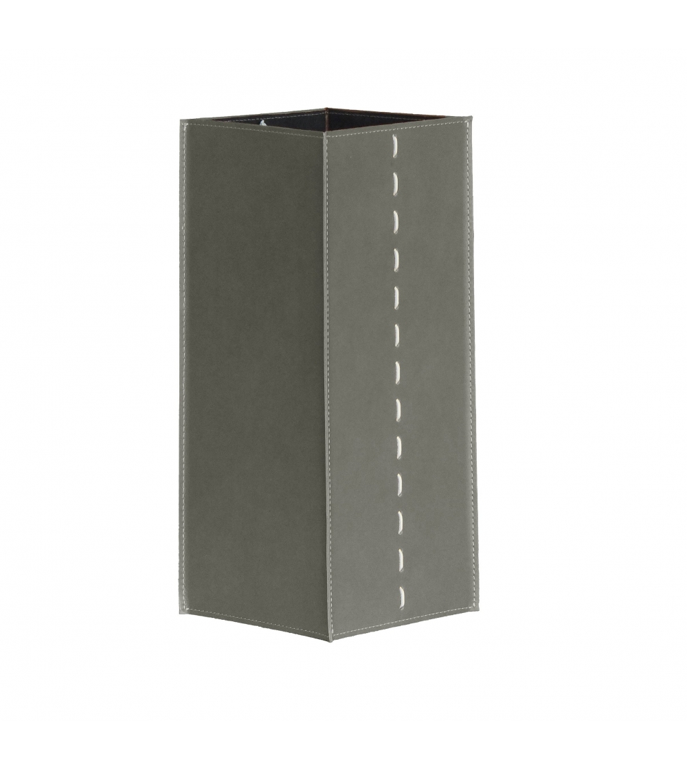 Sofia Umbrella Stand - Limac Design