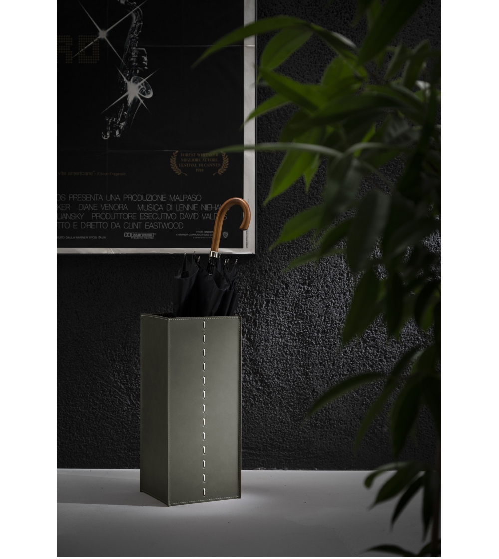Porte Parapluies Sofia - Limac Design