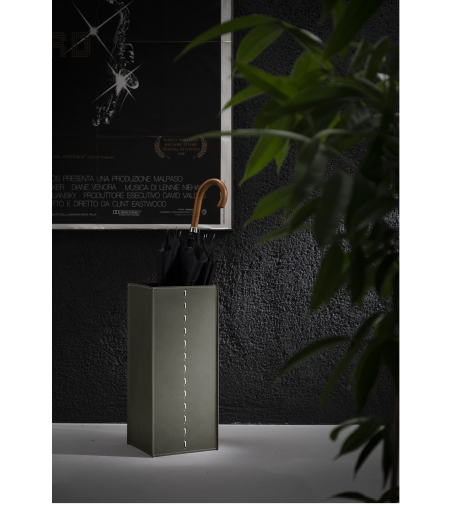 Sofia Umbrella Stand - Limac Design