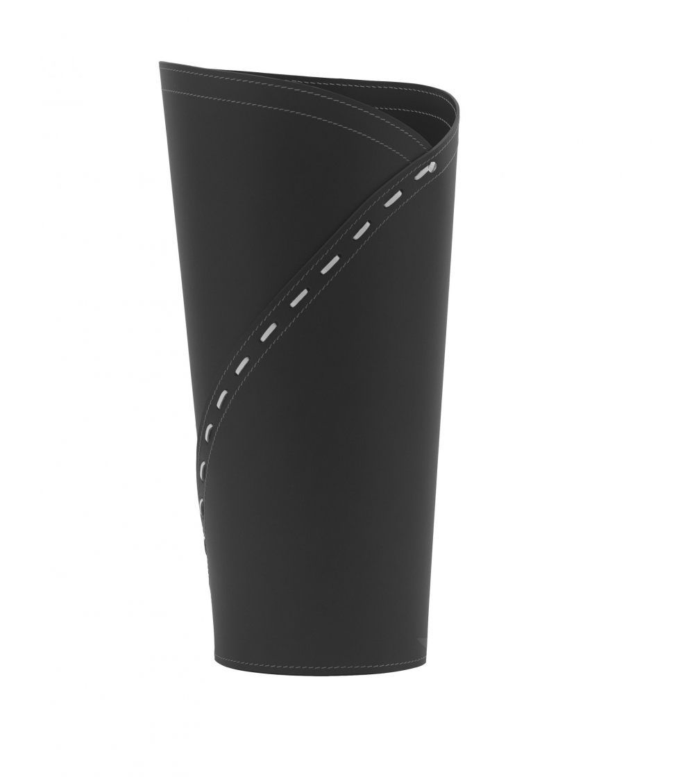 Katrina Umbrella Stand - Limac Design