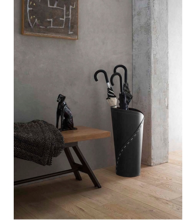 Porte Parapluie Katrina - Limac Design 2