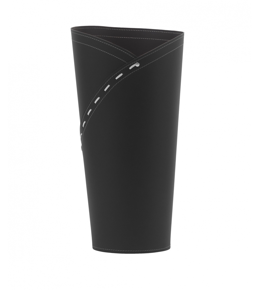 Porte Parapluie Katrina - Limac Design