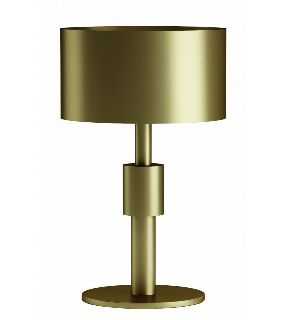 Daytona Weybridge Lampe de table