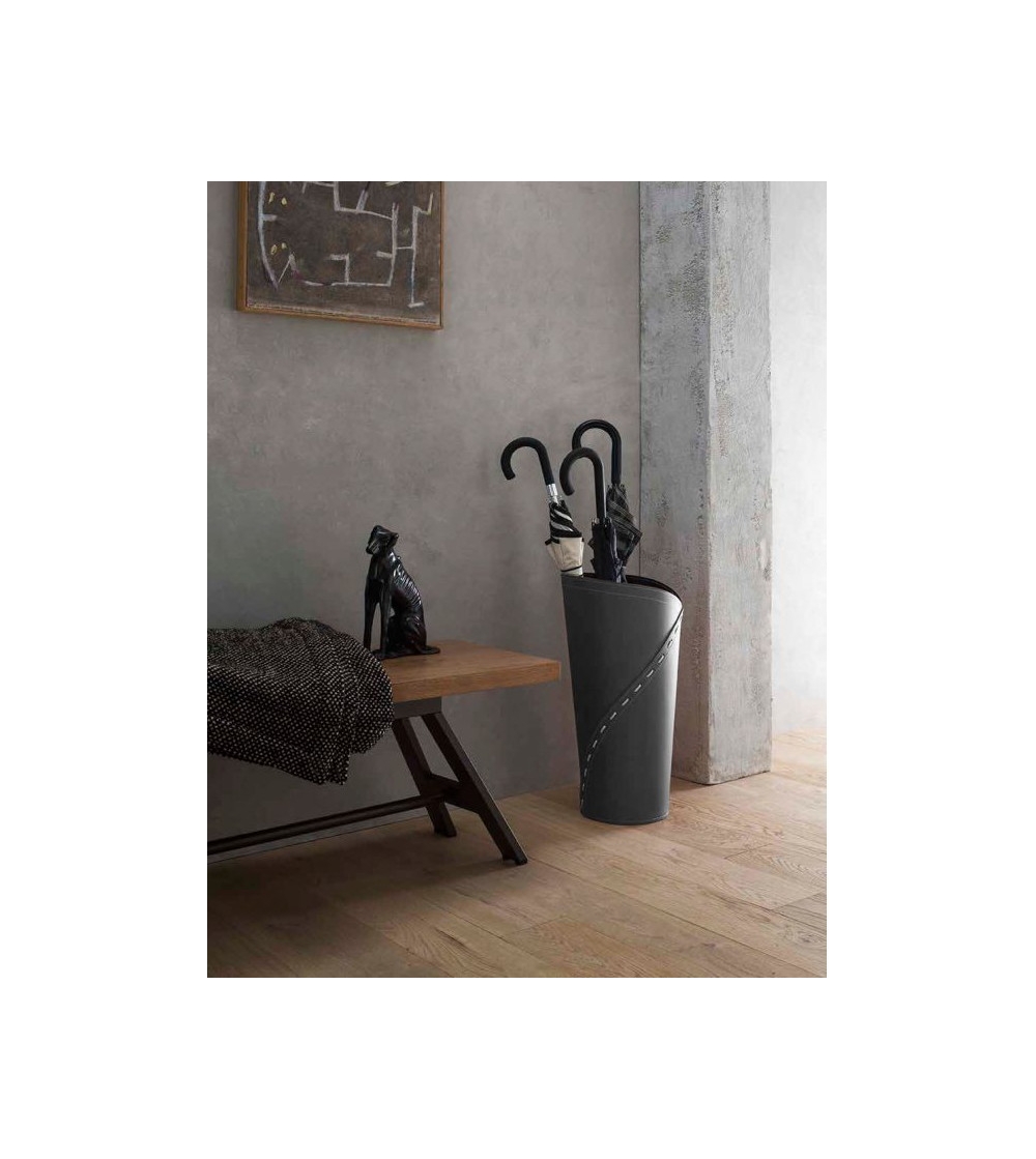 Porte Parapluie Katrina - Limac Design