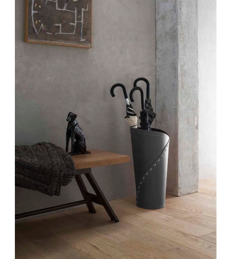 Katrina Schirmständer - Limac Design