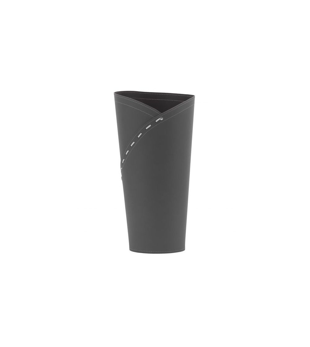 Porte Parapluie Katrina - Limac Design