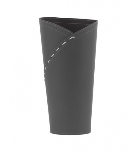 Porte Parapluie Katrina - Limac Design