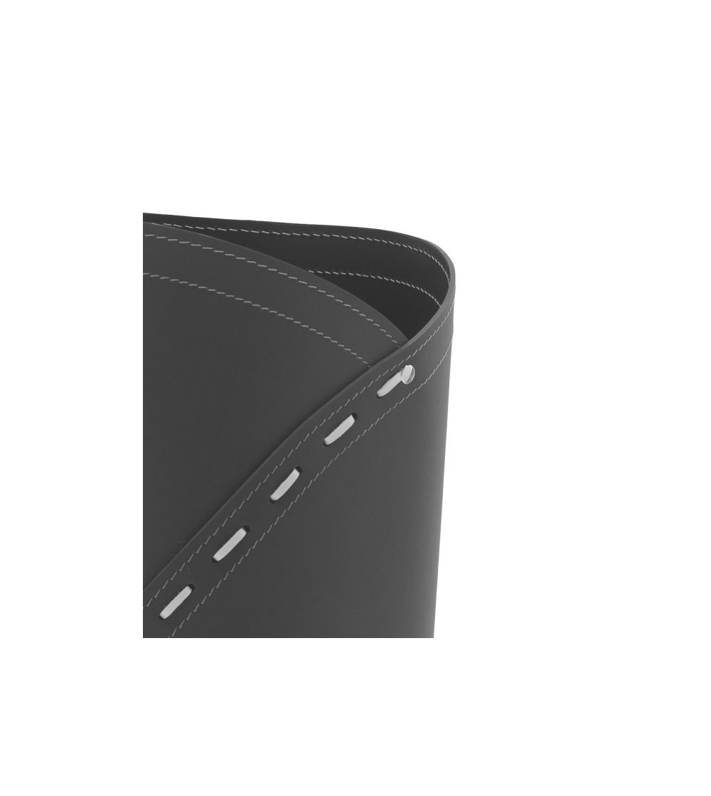 Katrina Umbrella Stand - Limac Design