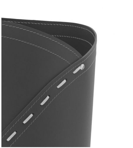 Katrina Schirmständer - Limac Design