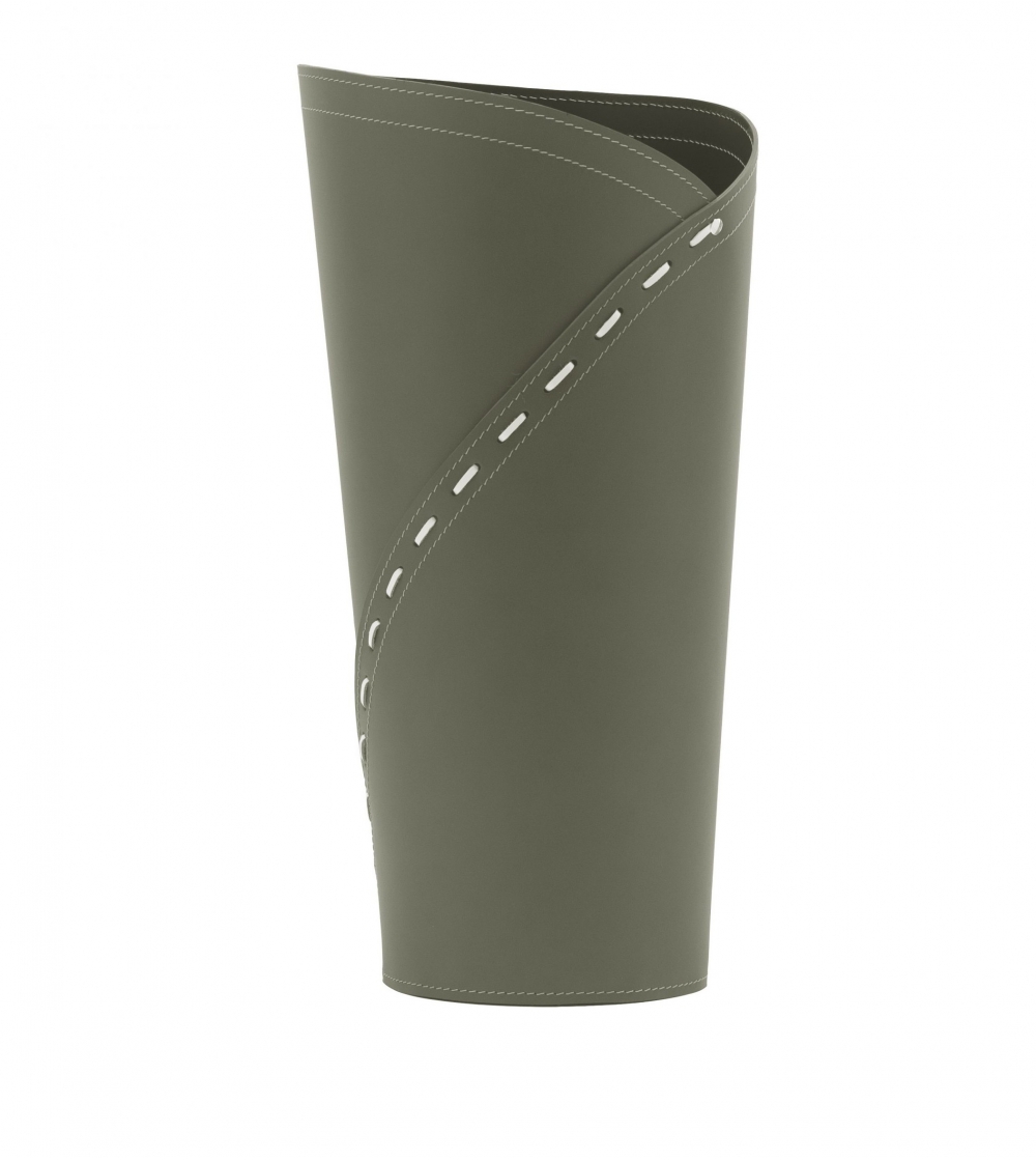 Katrina Umbrella Stand - Limac Design