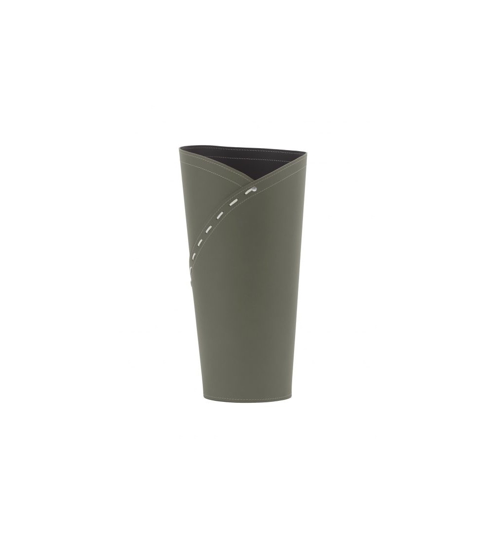 Katrina Umbrella Stand - Limac Design