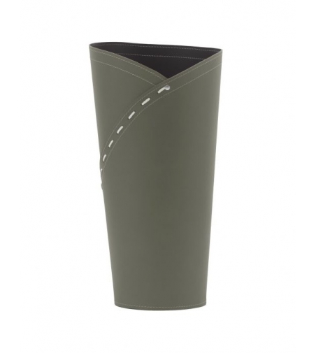 Paragüero Katrina - Limac Design