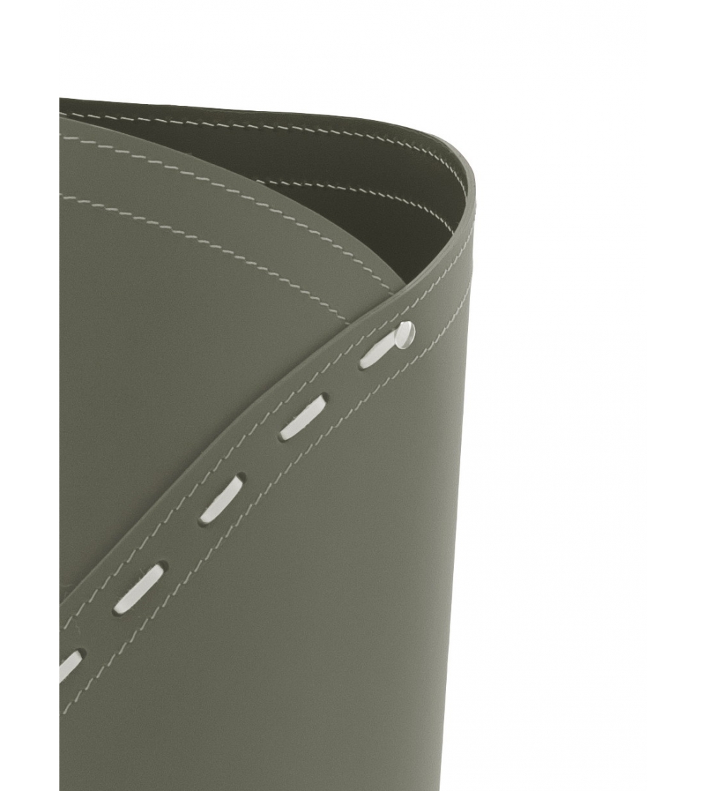Porte Parapluie Katrina - Limac Design