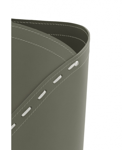 Paragüero Katrina - Limac Design