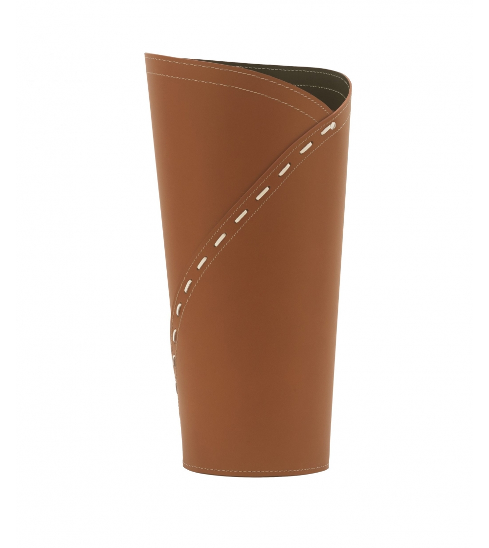 Katrina Umbrella Stand - Limac Design