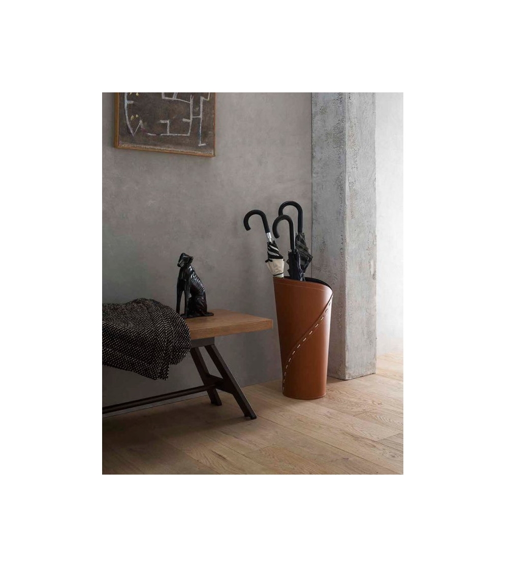 Porte Parapluie Katrina - Limac Design