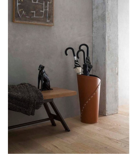 Porte Parapluie Katrina - Limac Design