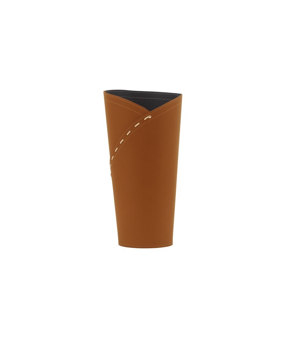 Katrina Umbrella Stand - Limac Design