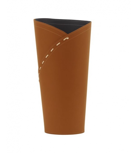 Porte Parapluie Katrina - Limac Design