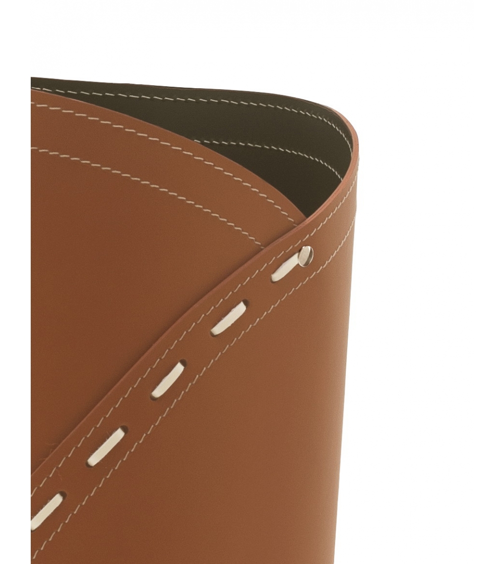 Porte Parapluie Katrina - Limac Design