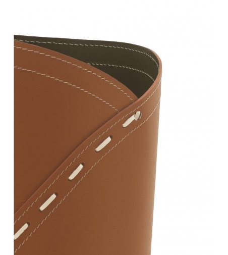 Porte Parapluie Katrina - Limac Design