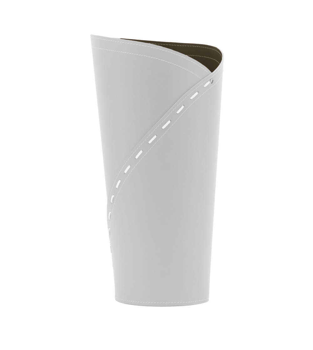 Katrina Umbrella Stand - Limac Design