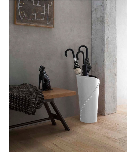 Katrina Schirmständer - Limac Design