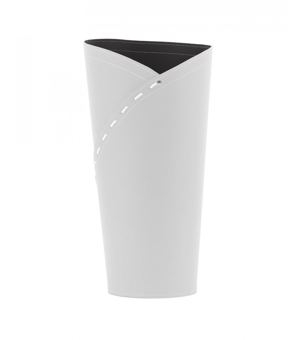 Katrina Schirmständer - Limac Design