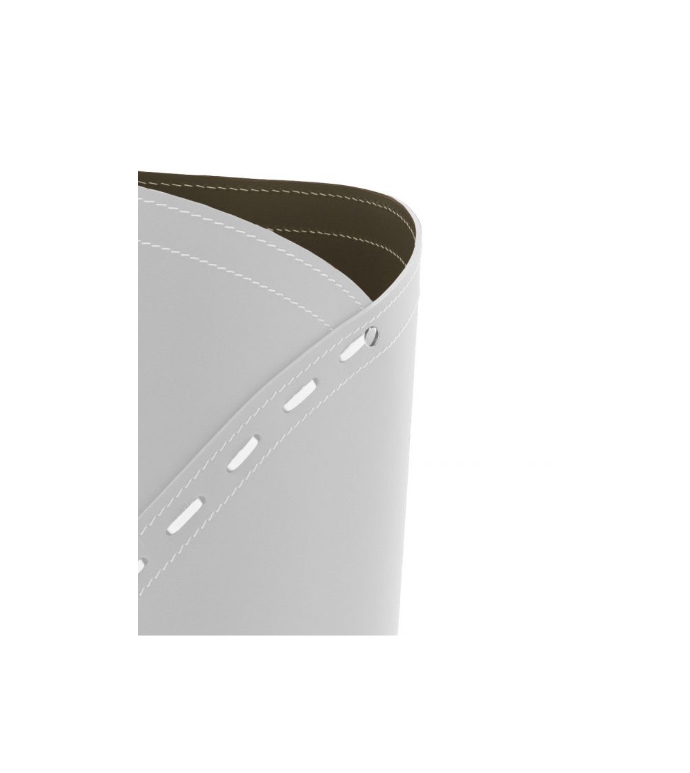 Porte Parapluie Katrina - Limac Design