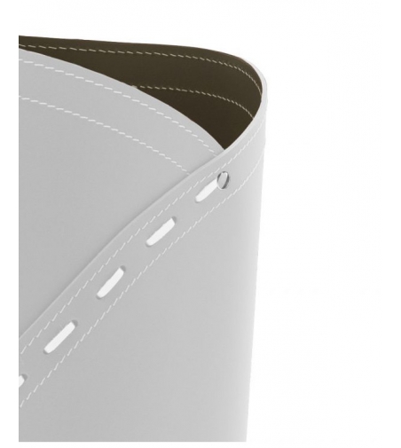Katrina Umbrella Stand - Limac Design