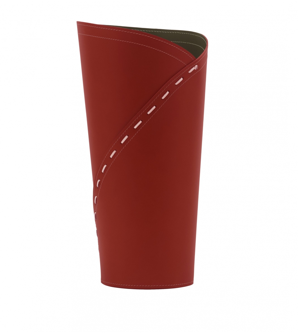 Katrina Umbrella Stand - Limac Design