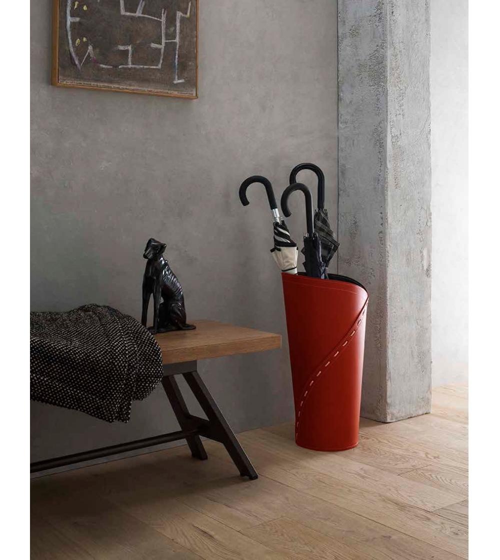 Paragüero Katrina - Limac Design